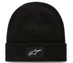 Alpinestars Augment Cuff Beanie ONE SIZE