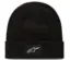 Alpinestars Augment Cuff Beanie ONE SIZE
