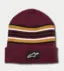 Alpinestars Bolted Cuff Beanie One Size