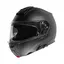 Schuberth C5 ANC Active Noise Canceling Svart Matt M