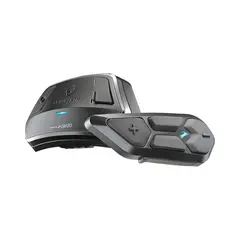 Cardo SC Edge ANC Schuberth Passer til Schuberth