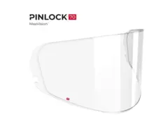 SMK Gullwing Pinlock 70