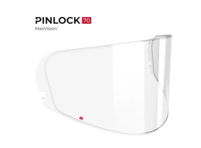 SMK Gullwing Pinlock 70 