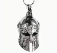 Bullfighter Guardian Bell Spartan