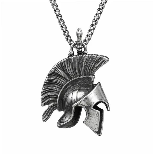 Bullfighter Guardian Bell Greek Spartan 