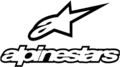 Alpinestars Alpinestar