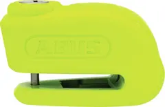 ABUS Trigger 365 2.0 m/Alarm Gul