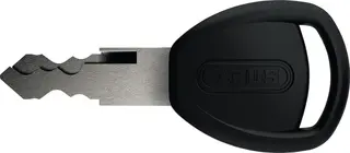 ABUS Trigger 365 2.0 m/Alarm Gul