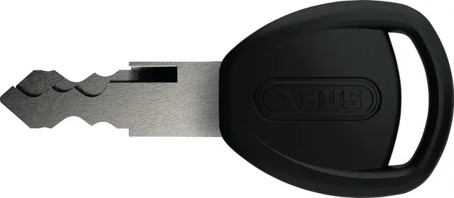 ABUS Trigger 365 2.0 m/Alarm Gul 