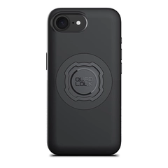 QUAD LOCK MAG iPhone Mobildeksel iPhone 17e