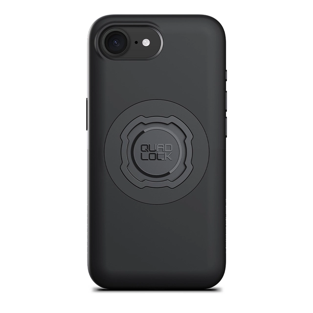 QUAD LOCK MAG iPhone Mobildeksel iPhone 17e 