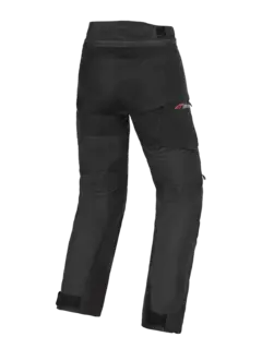 Alpinestars Andes v4 Drystar MC-Bukse KORT Lengde