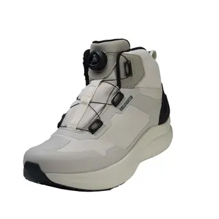 Bullfighter Drifter MC-Sko Beige