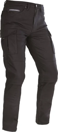 Oxford ORIGINAL APPROVED Cargo Pant AA godkjent cargo bukse