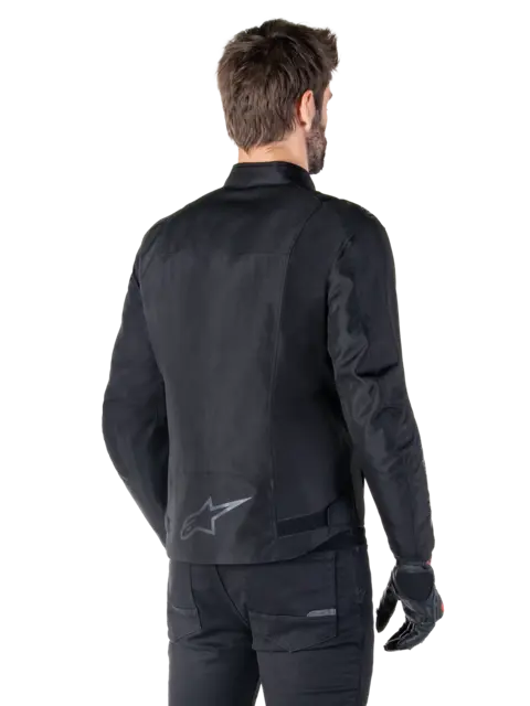Alpinestars T-SPS v2 Svart