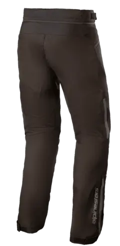 Alpinestars MC-Bukse AST-1 v2 Svart