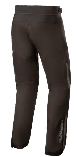 Alpinestars MC-Bukse AST-1 v2 Svart