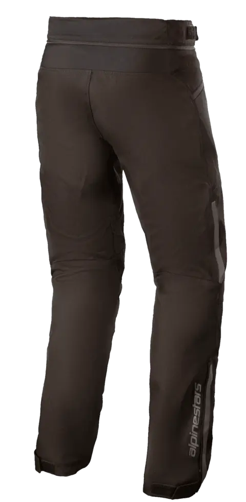 Alpinestars MC-Bukse AST-1 v2 Svart