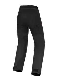 Alpinestars Damebukse Andes v4 Drystar Svart