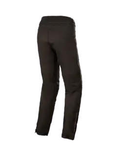 Alpinestars Damebukse AST-1 v2 Svart