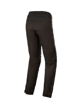 Alpinestars Damebukse AST-1 v2 Svart