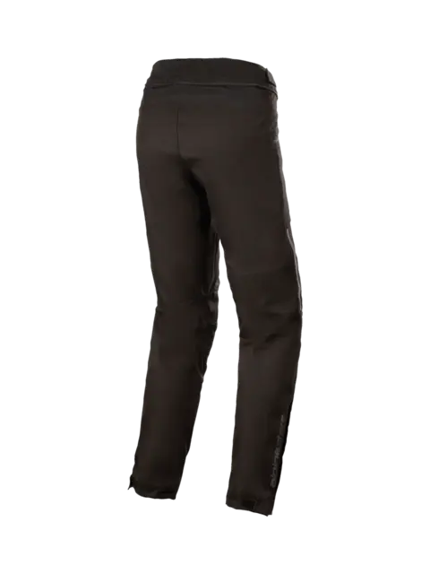 Alpinestars Damebukse AST-1 v2 Svart