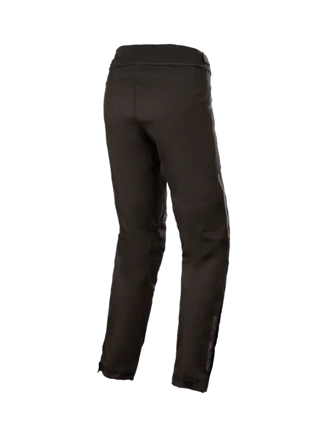 Alpinestars Damebukse AST-1 v2 Svart 