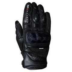 Oxford RP-4 Sport MC-Hansker Svart