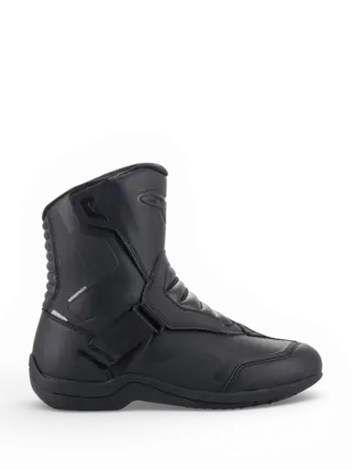 Alpinestars Ridge v2 Drystar Svart