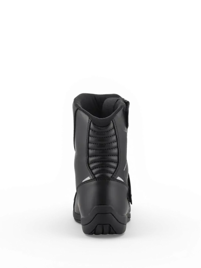 Alpinestars Ridge v2 Drystar Svart 
