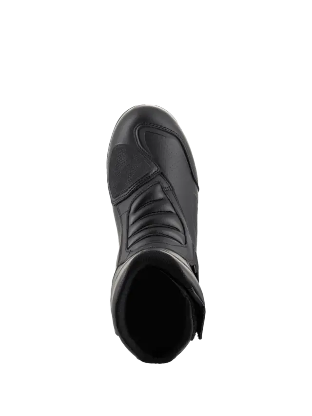 Alpinestars Ridge v2 Drystar Svart 