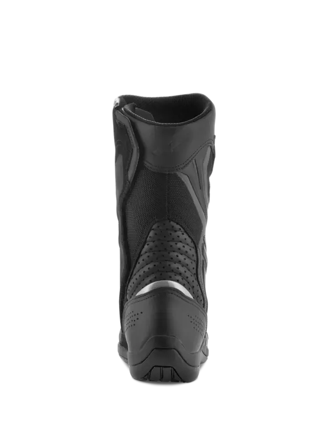Alpinestars Air Plus XCR Gore-Tex® v2 Svart 