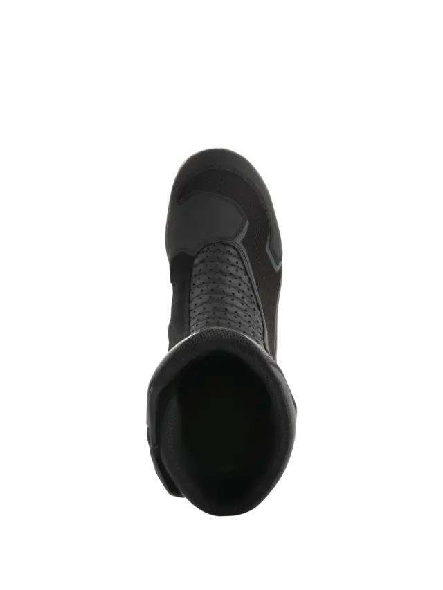Alpinestars Air Plus XCR Gore-Tex® v2 Svart 