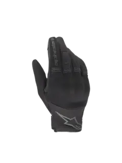 Alpinestars Copper Hanske Svart