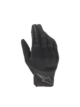 Alpinestars Copper Hanske Svart
