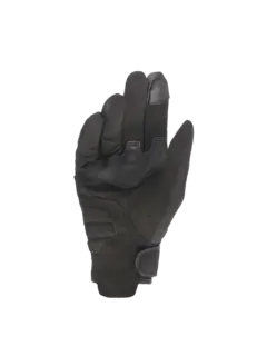 Alpinestars Copper Hanske Svart