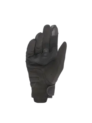 Alpinestars Copper Hanske Svart