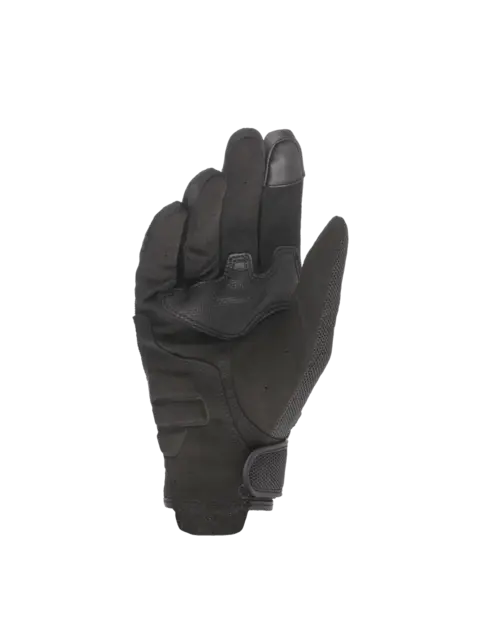 Alpinestars Copper Hanske Svart