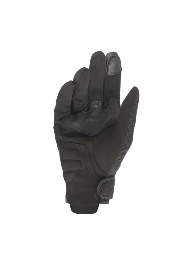 Alpinestars Copper Hanske Svart 