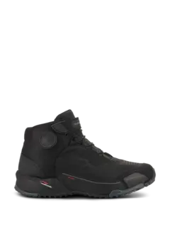 Alpinestars CR-X Drystar Svart