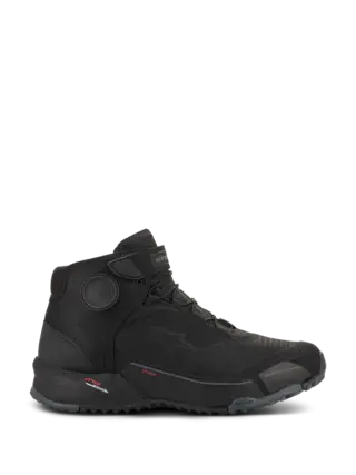 Alpinestars CR-X Drystar Svart