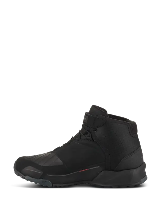 Alpinestars CR-X Drystar Svart 
