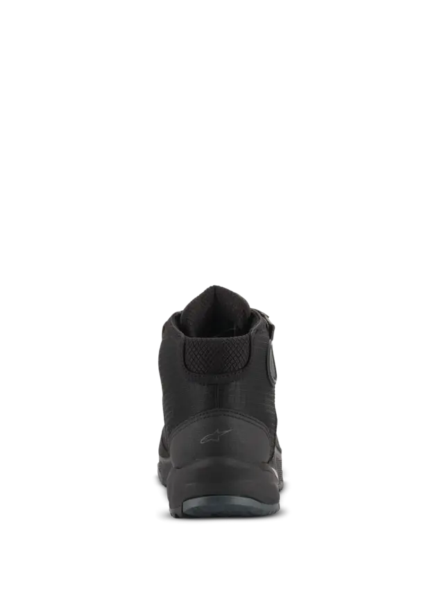 Alpinestars CR-X Drystar Svart 