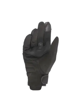 Alpinestars Dame Copper MC-Hansker Svart