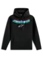 Alpinestars Hoodie Ellipsoid Svart