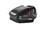 Oxford X15 QR Tankveske Svart