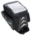 Oxford X20 Adventure Tankveske Svart