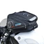 Oxford X30 QR Tankveske Svart