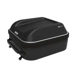 Oxford M4 S-Series Tankveske Svart