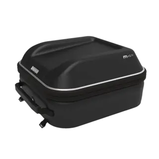 Oxford M4 S-Series Tankveske Svart